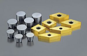 NTK Takes Aerospace Turning Into the Stratosphere