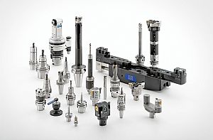 Will you be looking for world class tooling solutions at the MENE Show next week...?