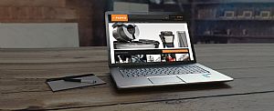 Floyd Automatic Launch New Website Floyd Automatic Launch New Website