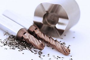 Floyd Launches A Milling Cutter for perfect surface finishes in Stainless Steels at MACH 2018 
