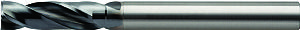 Irregular Surface Drilling is a Formality With New Rainford Precision Drills Irregular Surface Drilling is a Formality With New Rainford Precision Drills