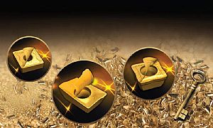 TaeguTec Strikes Gold With New Inserts