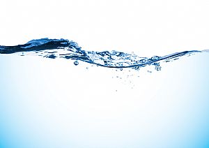ROCOL know that water ‘quality’ counts ROCOL know that water ‘quality’ counts