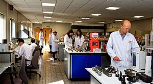 Formaldehyde Release Biocides: Latest legislative change Formaldehyde Release Biocides: Latest legislative change