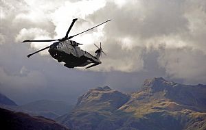 ROCOL Gets the Aero Industry Ready for Take-Off ROCOL Gets the Aero Industry Ready for Take-Off