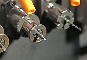 New Universal Line from Floyd is no Bore New Universal Line from Floyd is no Bore