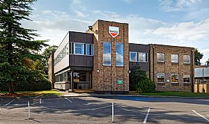 ROCOL Restructure Creates New Roles ROCOL Restructure Creates New Roles
