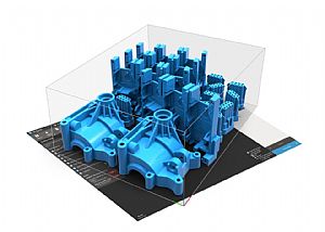 ETG Introduces New Additive Software ETG Introduces New Additive Software