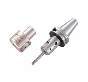 Holemaking is no bore with Hyfore Holemaking is no bore with Hyfore