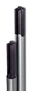 New Drills Deepen Productivity Gains New Drills Deepen Productivity Gains
