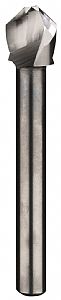 ITC Introduces New Folding Tools ITC Introduces New Folding Tools