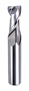 ITC Has a Flashy New Aluminium Milling Line ITC Has a Flashy New Aluminium Milling Line