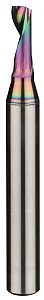 New Coated Tools Cover All Material Types New Coated Tools Cover All Material Types