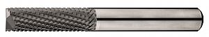 ITC Offers a New Route for Composite Machining ITC Offers a New Route for Composite Machining