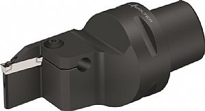 Walter offers special tools and inserts with a short delivery time Walter offers special tools and inserts with a short delivery time