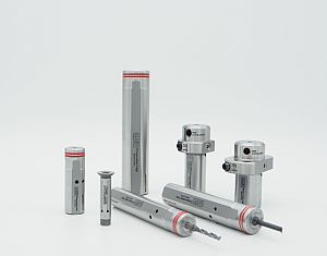 Floyd To Bring New Technology To MACH Floyd To Bring New Technology To MACH