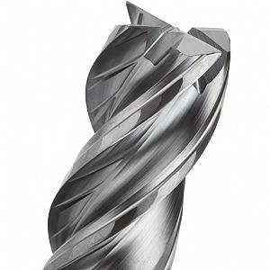 ITC Carves Route to Productivity Gains at MACH ITC Carves Route to Productivity Gains at MACH