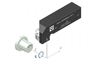 Floyd Rolls out Innovation with New Marking Tools 