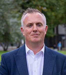 OPEN MIND Technologies UK Appoints New Country Manager OPEN MIND Technologies UK Appoints New Country Manager