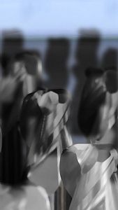 Harvey Performance Company Introduces Helical Solutions to Europe