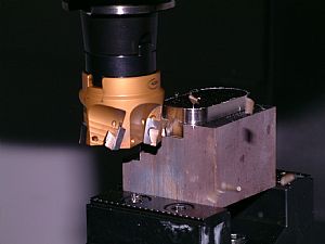 Floyd Rolls Out New Technologies at MACH 2012