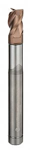 Cut Inventory And Costs With New Drill/Mills 
