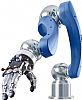 Schunk Gives Robotics Applications a Hand