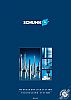 Schunk Launches Latest Edition of Toolholding Catalogue