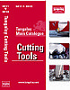 Tungaloy Introduces New Tooling Product Catalogue