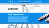 Rainford Precision Launches New Website