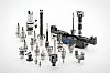 Will you be looking for world class tooling solutions at the MENE Show next week...?