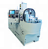 The Tornos Range Is Growing With The New BA1008 HP The Tornos Range Is Growing With The New BA1008 HP