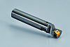 NTK Introduces new Turning Range NTK Introduces new Turning Range