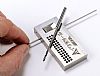 Rainford Brings Micro Machining Expertise to Northern Manufacturing