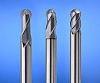 Rainford Brings Micro Machining Expertise to Northern Manufacturing
