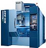 CNF Invests In Matsuura With Post-Bexit Optimism