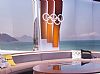 ITC Tools Used to Manufacture BBC Studio Olympic Rings