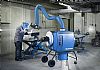 Start Your Spring Clean-up With Nederman's Seasonal Promotional Offers Start Your Spring Clean-up With Nederman's Seasonal Promotional Offers