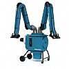 Start Your Spring Clean-up With Nederman's Seasonal Promotional Offers