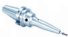 ITC Introduces World’s Smallest Hydraulic Chuck for HSK-E25 Spindles ITC Introduces World’s Smallest Hydraulic Chuck for HSK-E25 Spindles