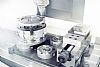 SCHUNK Generates Huge Success from Southern Manufacturing 2017 SCHUNK Generates Huge Success from Southern Manufacturing 2017