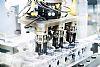 SCHUNK Generates Huge Success from Southern Manufacturing  2017