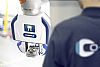 SCHUNK wins the Hermes Award 2017
