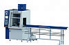 Tornos Develops Special Configuration for the Aerospace Industry Tornos Develops Special Configuration for the Aerospace Industry