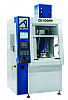Tornos Develops Special Configuration for the Aerospace Industry