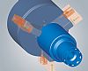 hyperMILL® Delivers Faster Programming and More Flexibility hyperMILL® Delivers Faster Programming and More Flexibility