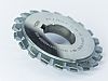Floyd Gets Into Gear With New HOBit Hobbing Line