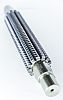 Floyd Gets Into Gear With New HOBit Hobbing Line