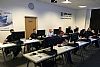 OPEN MIND & WNT Announce 5-axis Event at AMRC