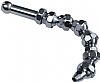 Floyd Extends High-Pressure Coolant Hose Line
